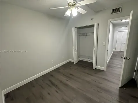 12005 SW 14th Street Miami FL 33184