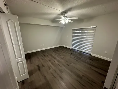 12005 SW 14th Street Miami FL 33184