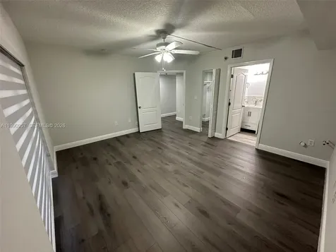 12005 SW 14th Street Miami FL 33184