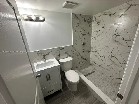 12005 SW 14th Street Miami FL 33184