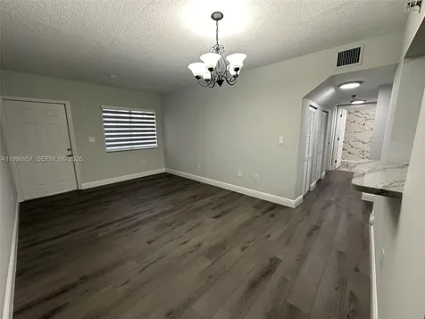12005 SW 14th Street Miami FL 33184