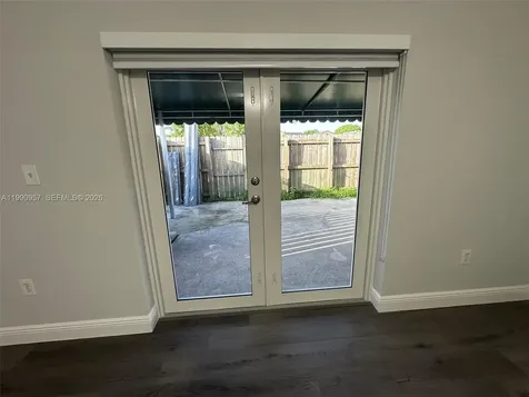 12005 SW 14th Street Miami FL 33184