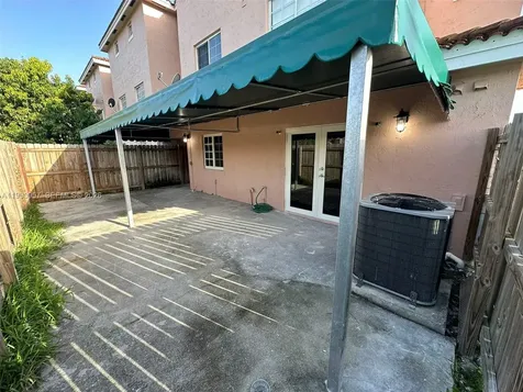 12005 SW 14th Street Miami FL 33184