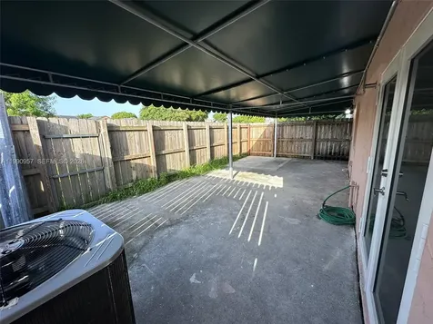 12005 SW 14th Street Miami FL 33184