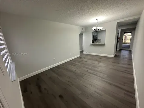 12005 SW 14th Street Miami FL 33184