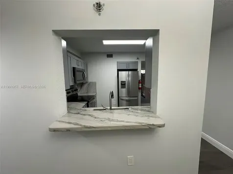 12005 SW 14th Street Miami FL 33184