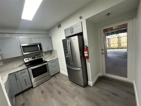 12005 SW 14th Street Miami FL 33184