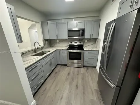 12005 SW 14th Street Miami FL 33184