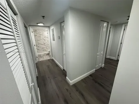 12005 SW 14th Street Miami FL 33184