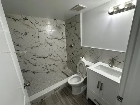 12005 SW 14th Street Miami FL 33184
