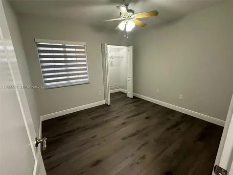12005 SW 14th Street Miami FL 33184