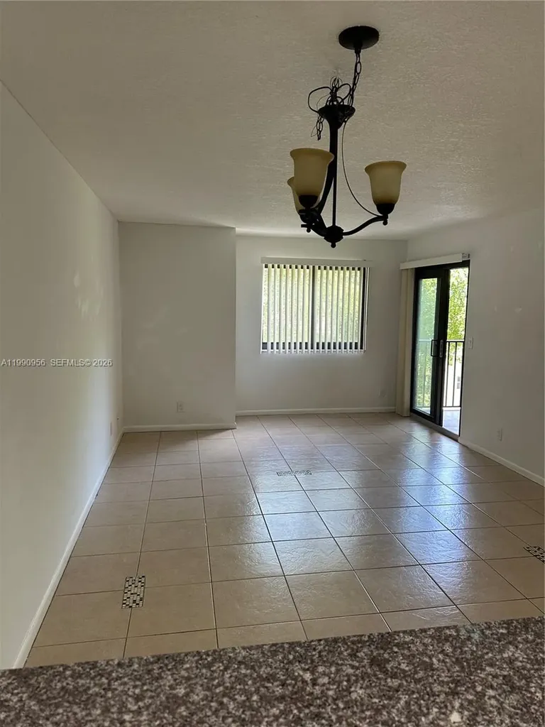 10001 W Atlantic Boulevard Coral Springs FL 33071
