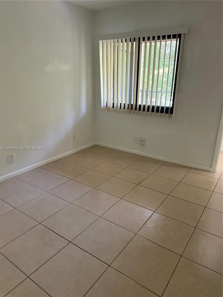 10001 W Atlantic Boulevard Coral Springs FL 33071