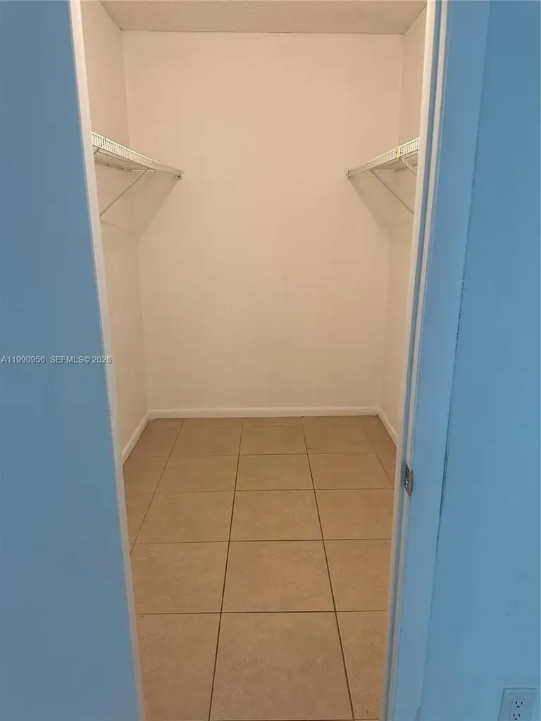10001 W Atlantic Boulevard Coral Springs FL 33071