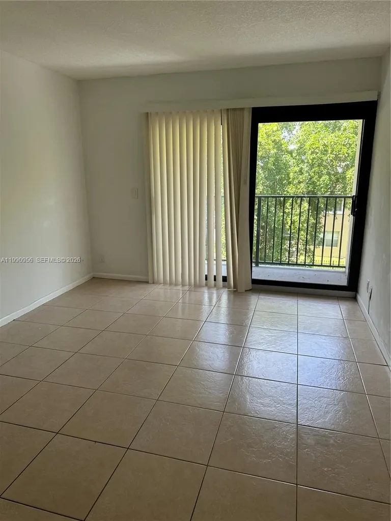 10001 W Atlantic Boulevard Coral Springs FL 33071