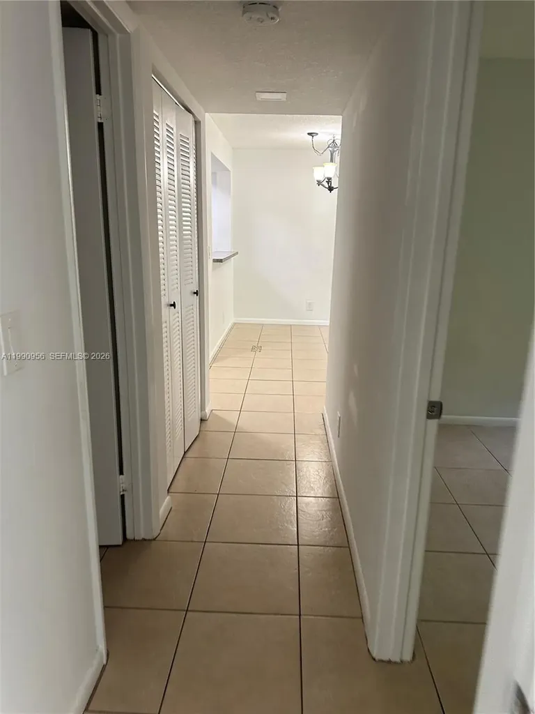 10001 W Atlantic Boulevard Coral Springs FL 33071