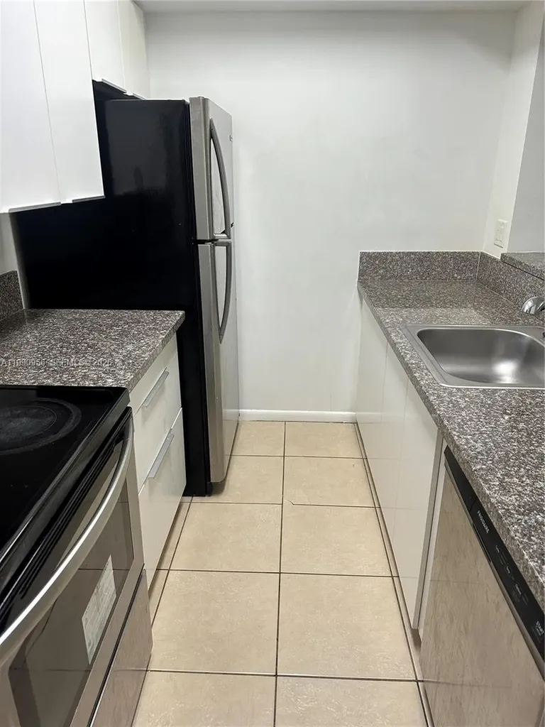 10001 W Atlantic Boulevard Coral Springs FL 33071