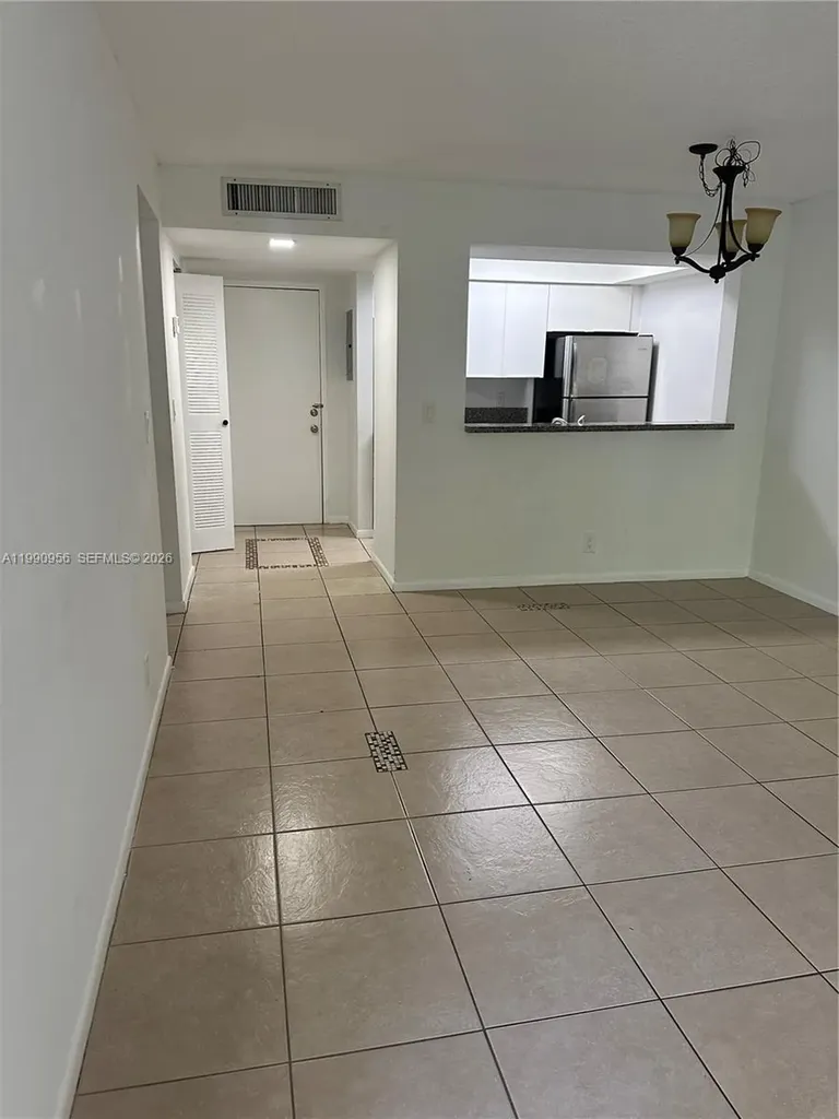 10001 W Atlantic Boulevard Coral Springs FL 33071