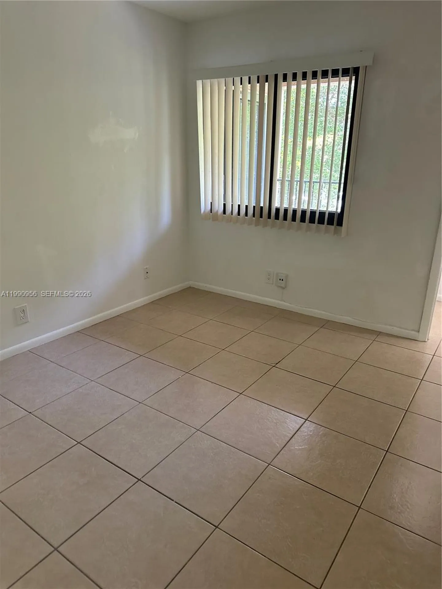 10001 W Atlantic Boulevard Coral Springs FL 33071
