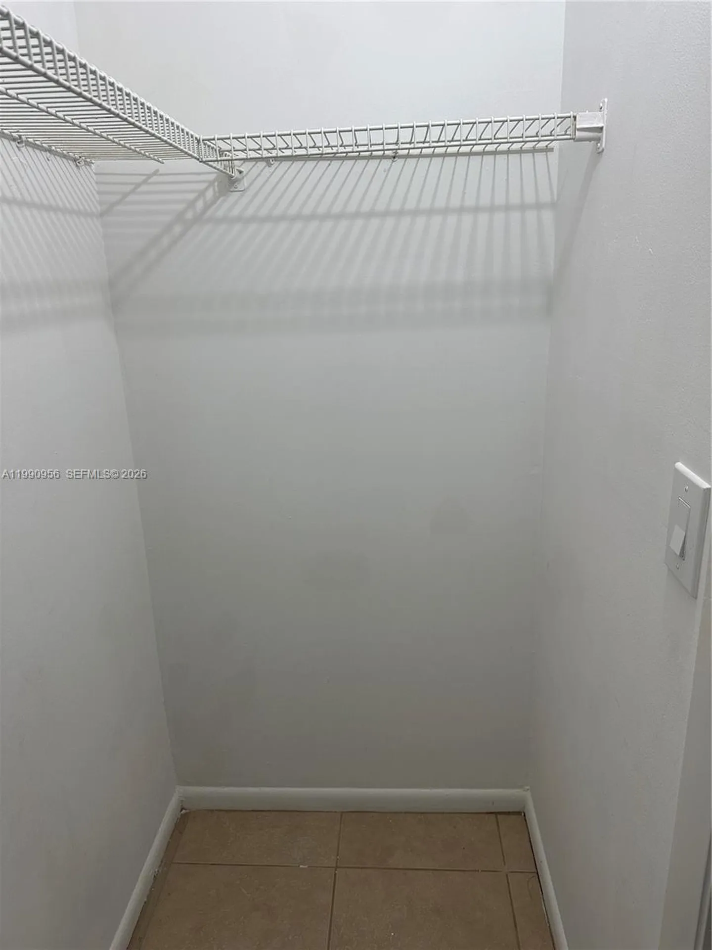 10001 W Atlantic Boulevard Coral Springs FL 33071