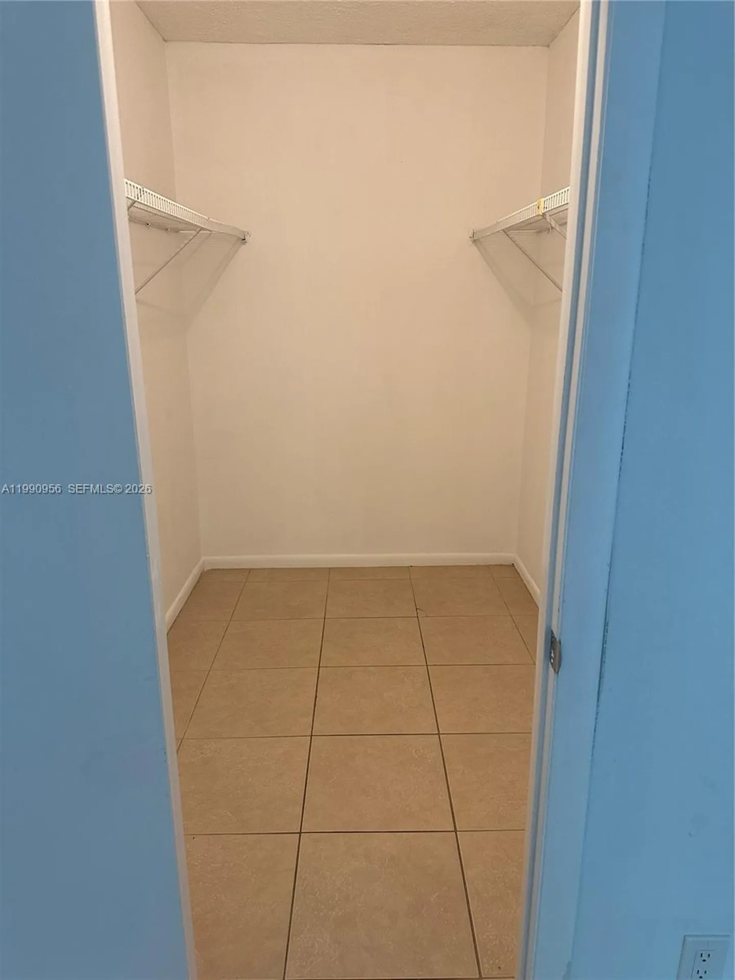 10001 W Atlantic Boulevard Coral Springs FL 33071