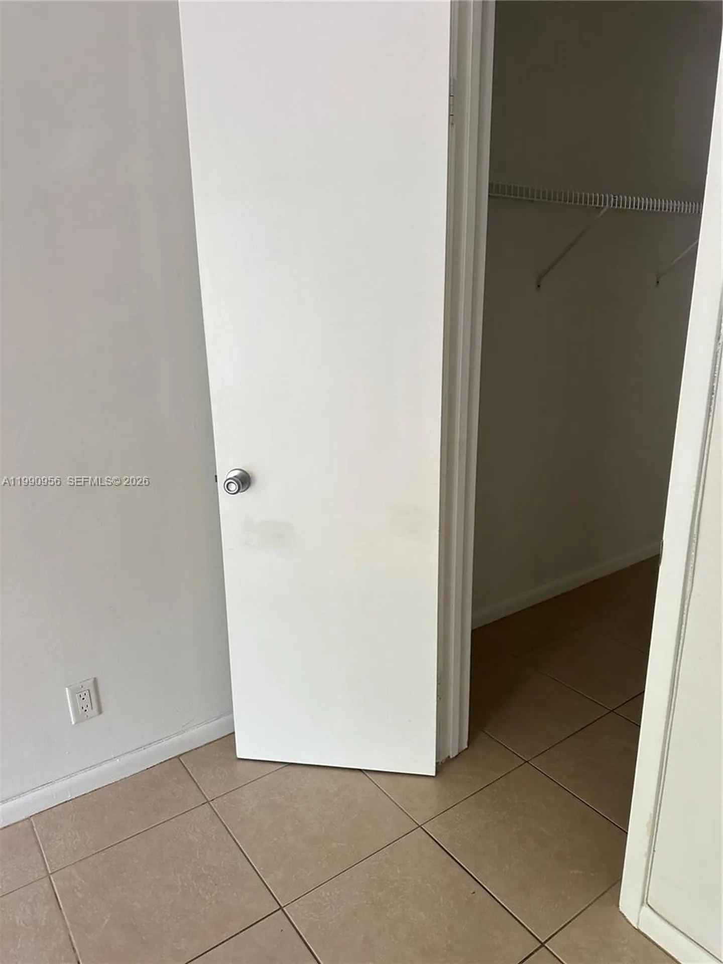 10001 W Atlantic Boulevard Coral Springs FL 33071