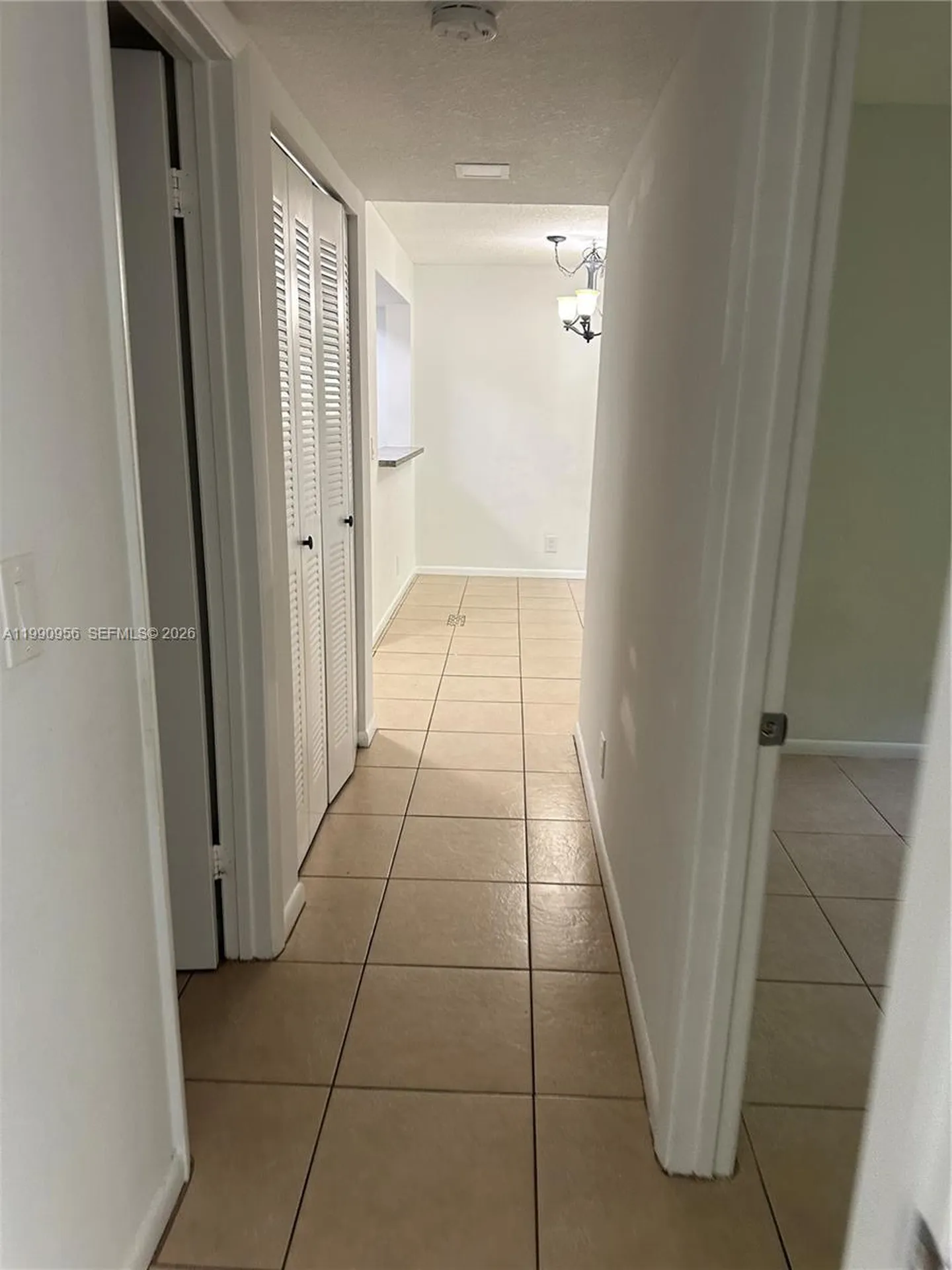 10001 W Atlantic Boulevard Coral Springs FL 33071