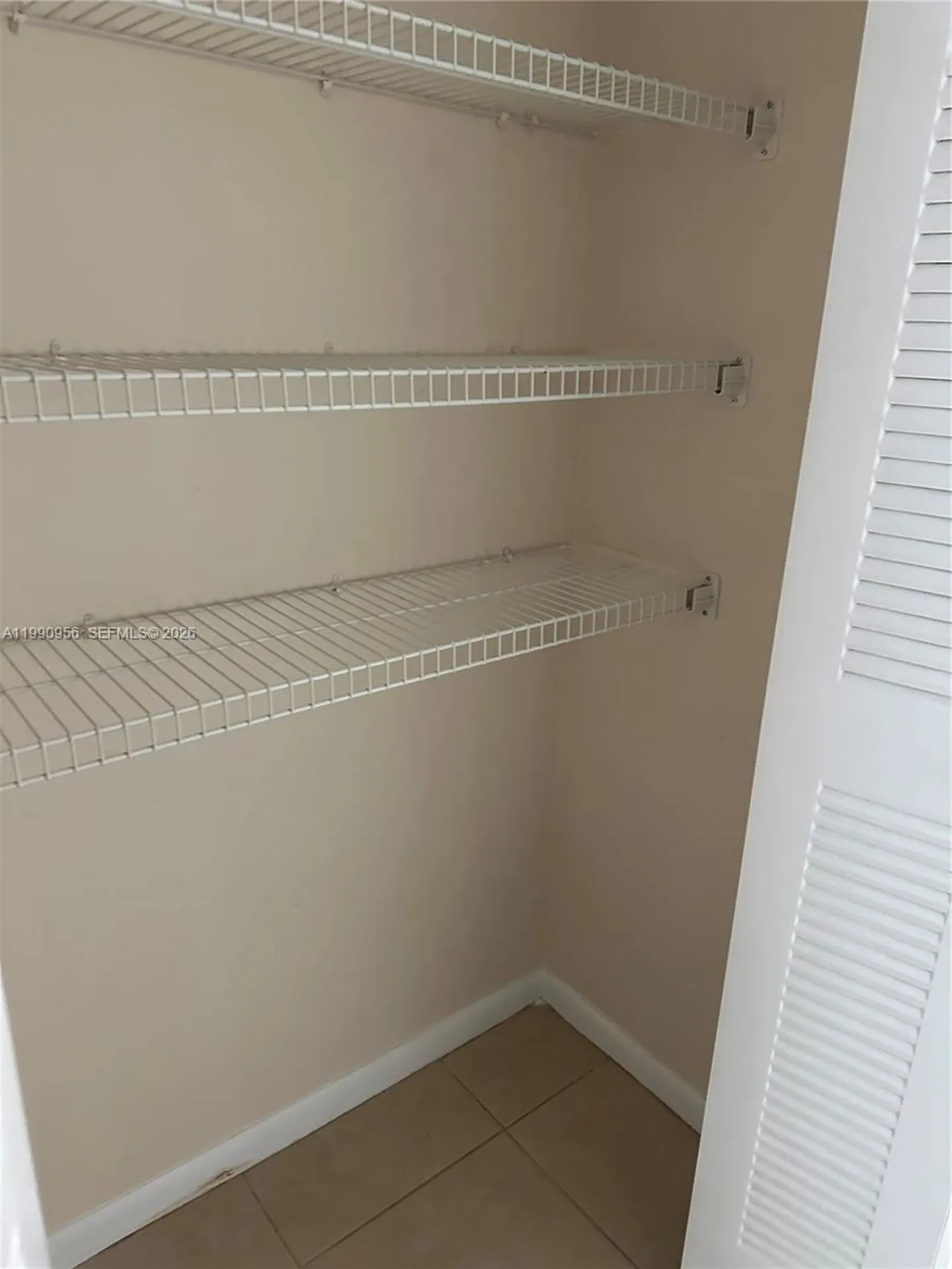 10001 W Atlantic Boulevard Coral Springs FL 33071