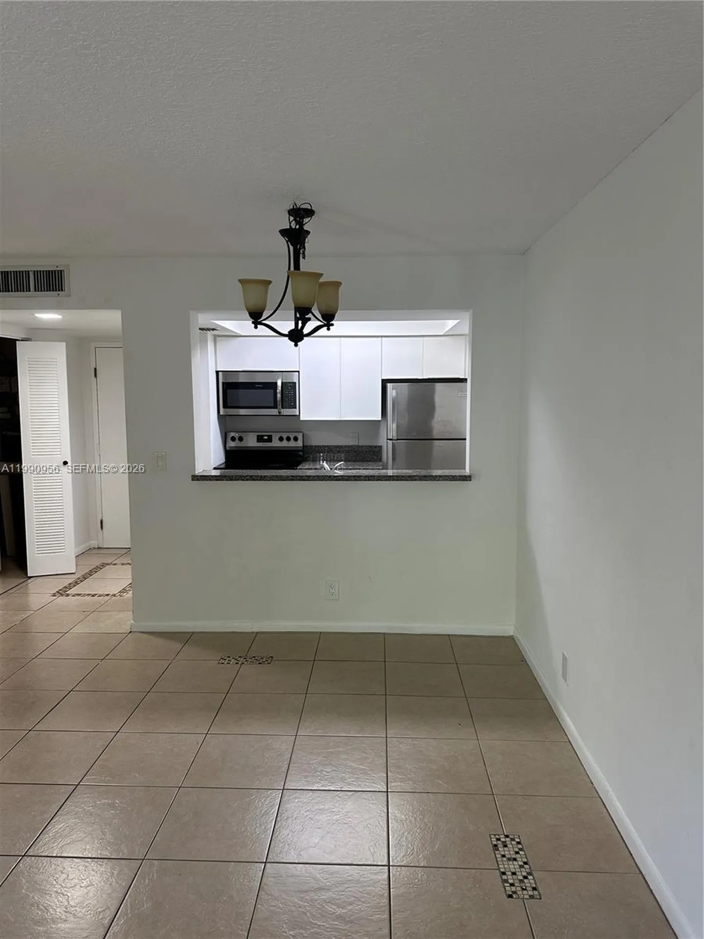 10001 W Atlantic Boulevard Coral Springs FL 33071