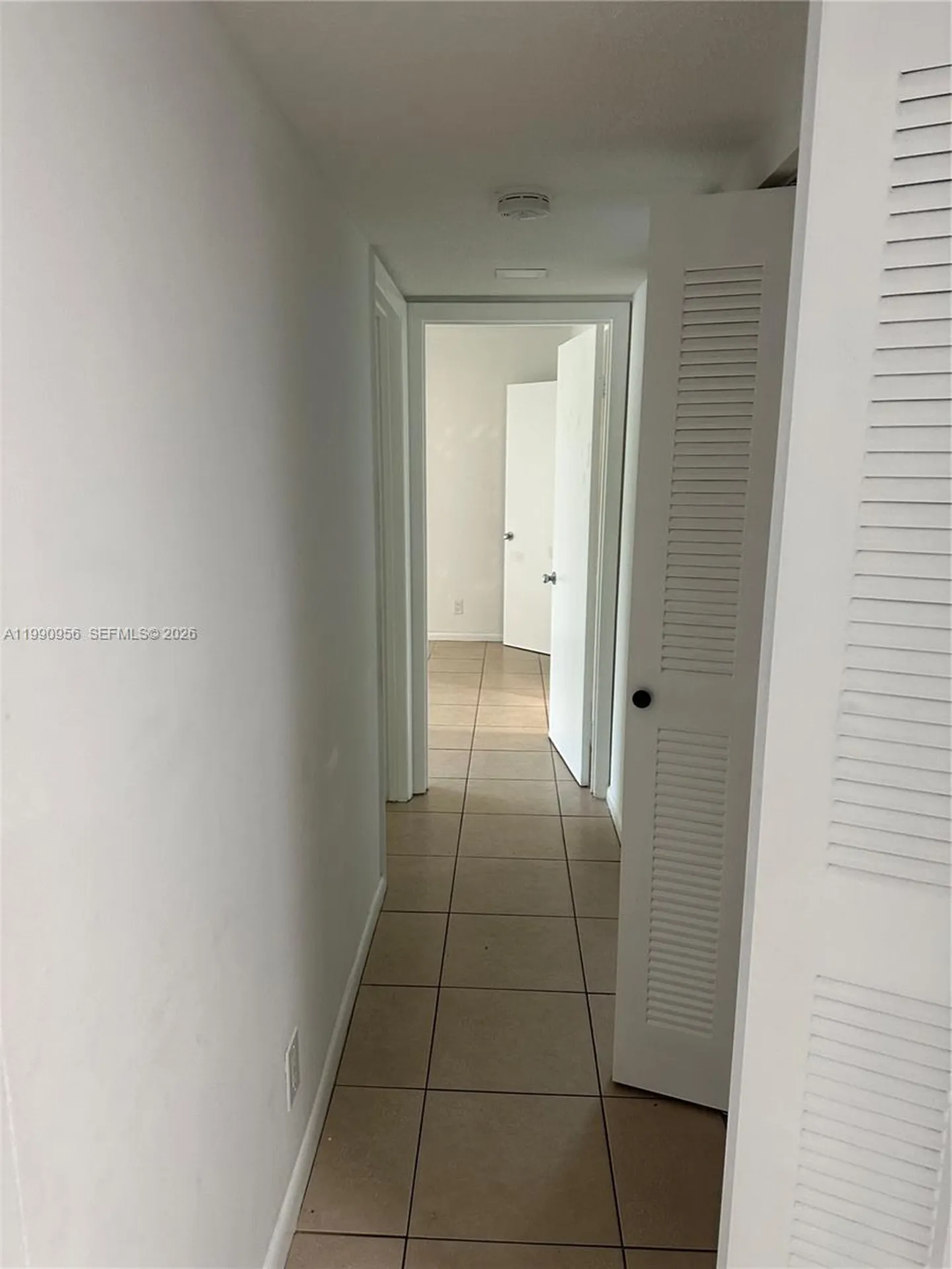 10001 W Atlantic Boulevard Coral Springs FL 33071