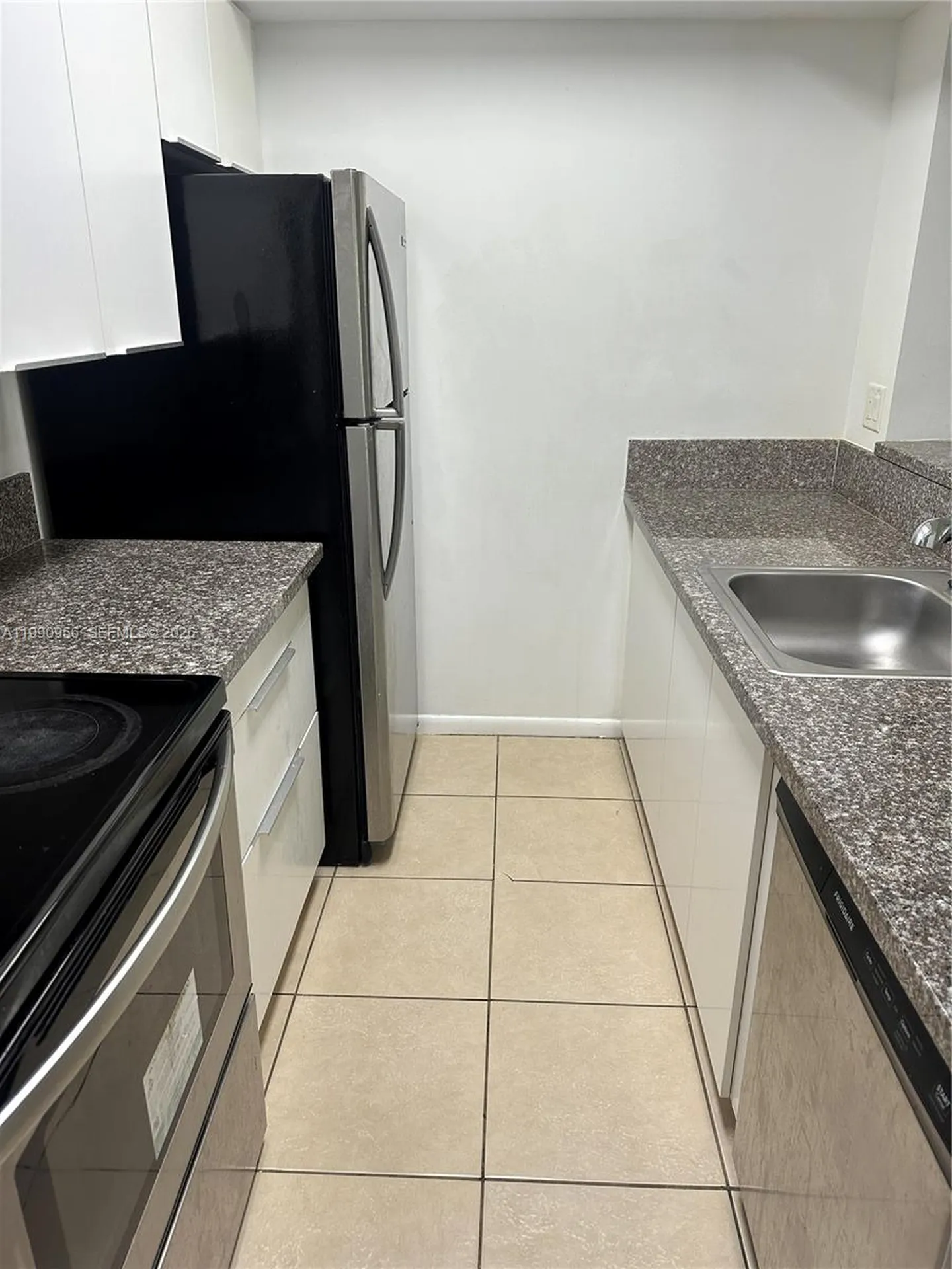 10001 W Atlantic Boulevard Coral Springs FL 33071