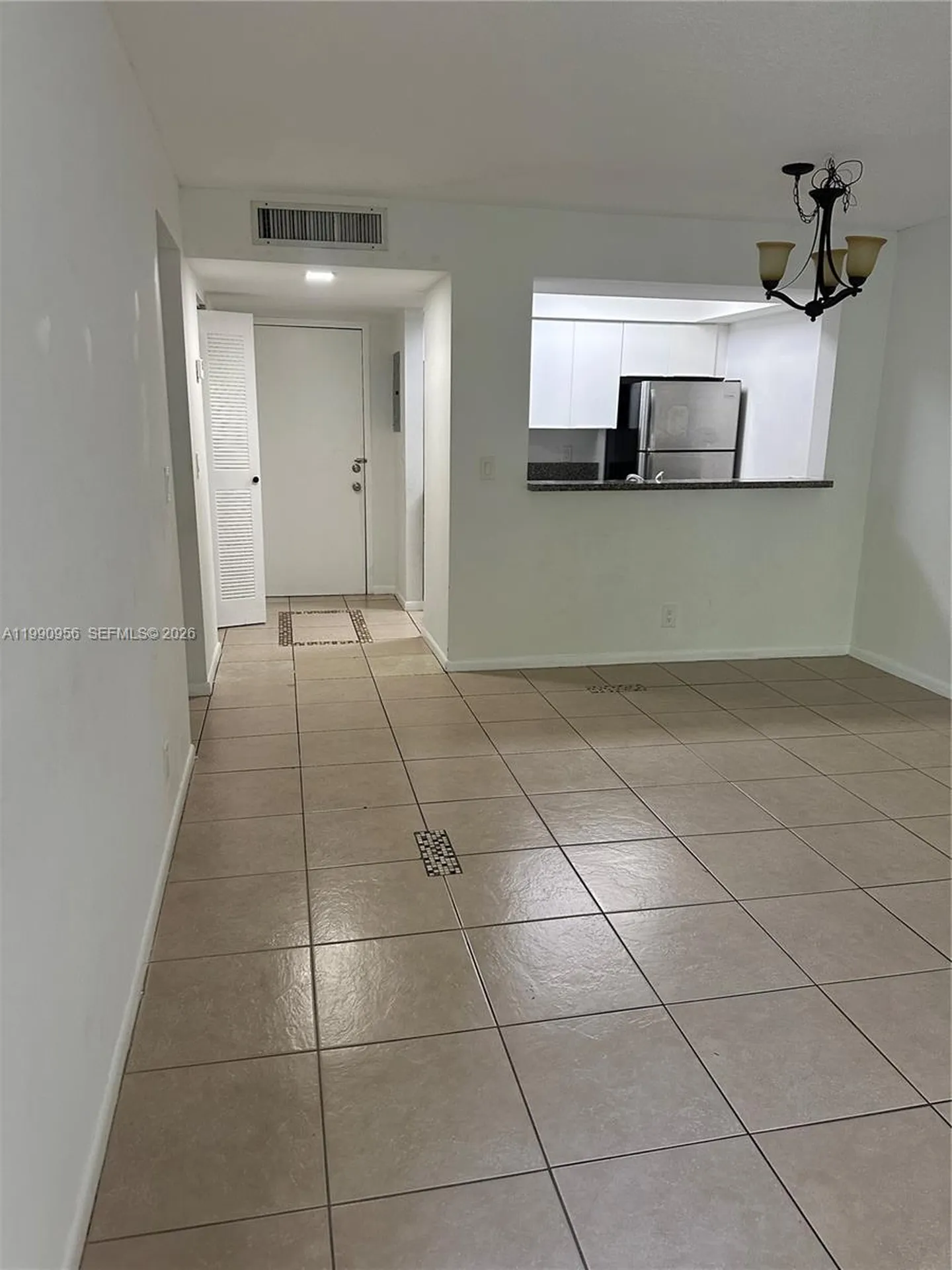 10001 W Atlantic Boulevard Coral Springs FL 33071