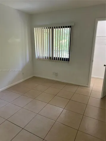10001 W Atlantic Boulevard Coral Springs FL 33071