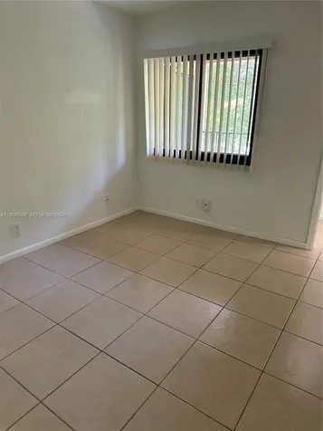 10001 W Atlantic Boulevard Coral Springs FL 33071