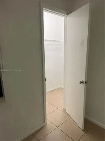 10001 W Atlantic Boulevard Coral Springs FL 33071