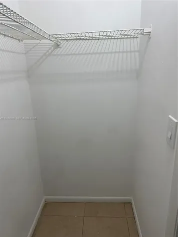 10001 W Atlantic Boulevard Coral Springs FL 33071