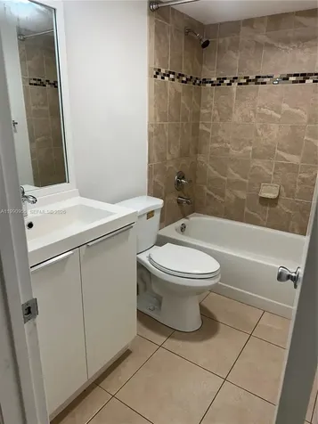 10001 W Atlantic Boulevard Coral Springs FL 33071