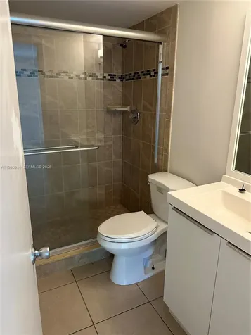 10001 W Atlantic Boulevard Coral Springs FL 33071