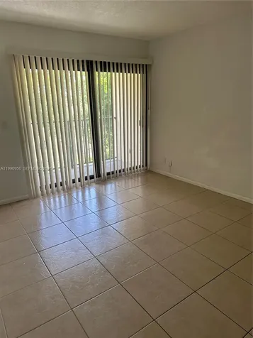 10001 W Atlantic Boulevard Coral Springs FL 33071