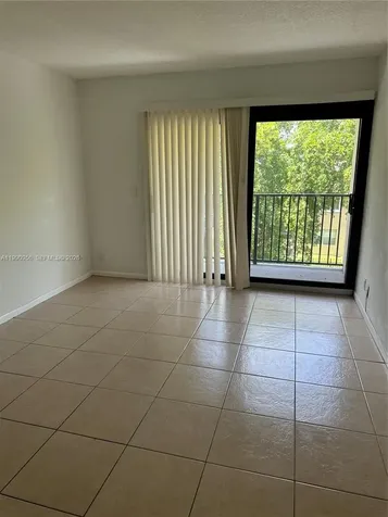10001 W Atlantic Boulevard Coral Springs FL 33071