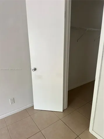 10001 W Atlantic Boulevard Coral Springs FL 33071
