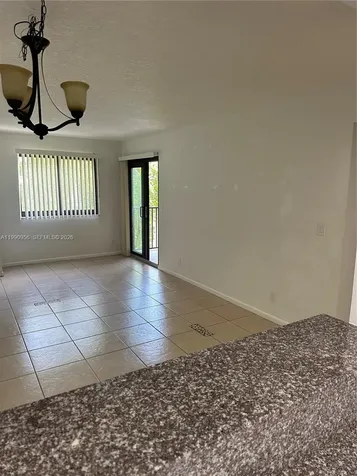 10001 W Atlantic Boulevard Coral Springs FL 33071