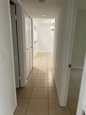10001 W Atlantic Boulevard Coral Springs FL 33071