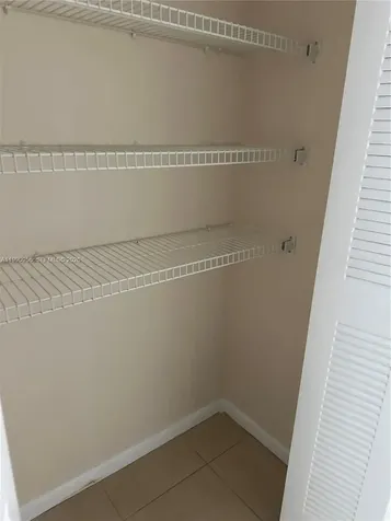 10001 W Atlantic Boulevard Coral Springs FL 33071