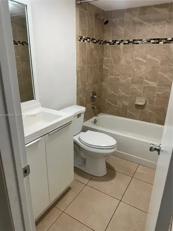 10001 W Atlantic Boulevard Coral Springs FL 33071