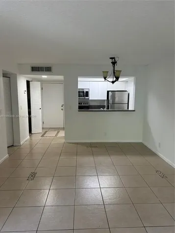 10001 W Atlantic Boulevard Coral Springs FL 33071