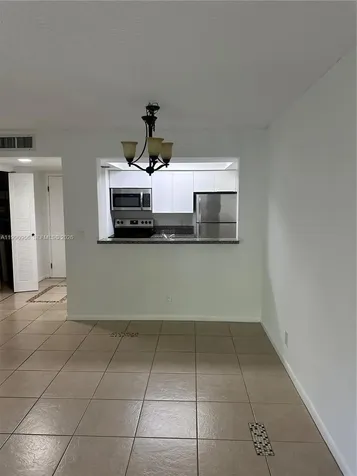 10001 W Atlantic Boulevard Coral Springs FL 33071