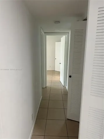 10001 W Atlantic Boulevard Coral Springs FL 33071