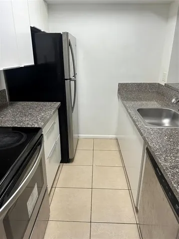 10001 W Atlantic Boulevard Coral Springs FL 33071
