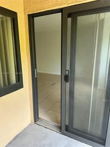 10001 W Atlantic Boulevard Coral Springs FL 33071